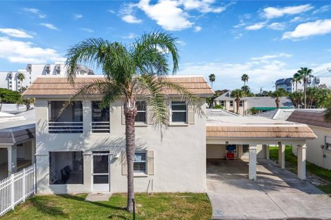 Condominio en venta en Sarasota, Florida, 4 dormitorios, 182.27 m2 № 1858238 - foto 2