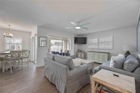 Condominio en venta en Sarasota, Florida, 4 dormitorios, 182.27 m2 № 1858238 - foto 12