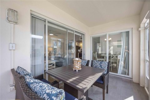 Condominio en venta en Sarasota, Florida, 4 dormitorios, 182.27 m2 № 1858238 - foto 27