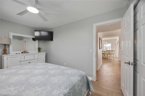 Condominio en venta en Sarasota, Florida, 4 dormitorios, 182.27 m2 № 1858238 - foto 18