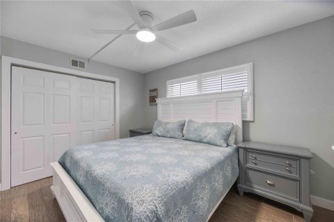 Condominio en venta en Sarasota, Florida, 4 dormitorios, 182.27 m2 № 1858238 - foto 19
