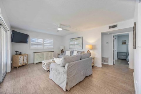 Condominio en venta en Sarasota, Florida, 4 dormitorios, 182.27 m2 № 1858238 - foto 11