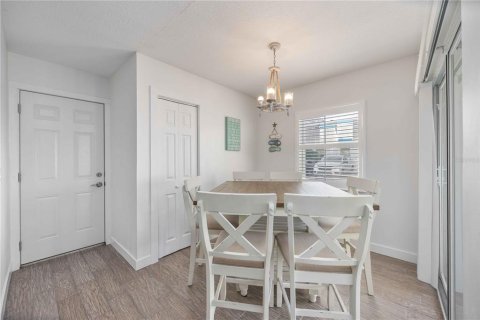 Condominio en venta en Sarasota, Florida, 4 dormitorios, 182.27 m2 № 1858238 - foto 3