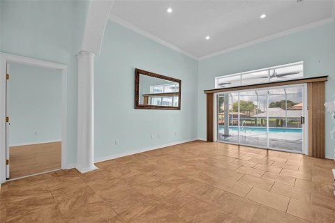 Villa ou maison à vendre à Palm Coast, Floride: 4 chambres, 219.06 m2 № 2353491 - photo 6