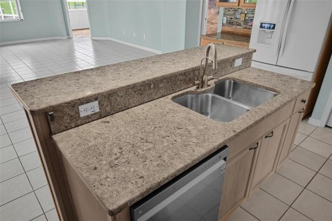Villa ou maison à vendre à Palm Coast, Floride: 4 chambres, 219.06 m2 № 2353491 - photo 30
