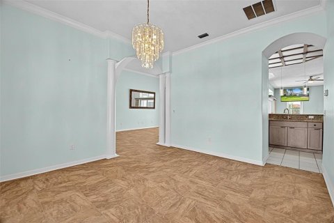 Villa ou maison à vendre à Palm Coast, Floride: 4 chambres, 219.06 m2 № 2353491 - photo 25