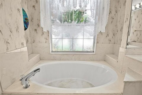 Villa ou maison à vendre à Palm Coast, Floride: 4 chambres, 219.06 m2 № 2353491 - photo 19