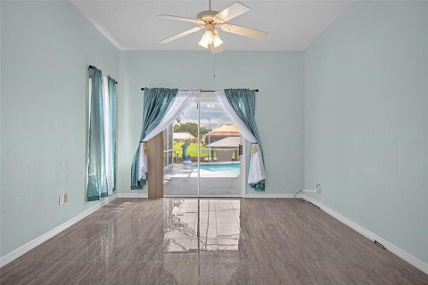 Villa ou maison à vendre à Palm Coast, Floride: 4 chambres, 219.06 m2 № 2353491 - photo 22