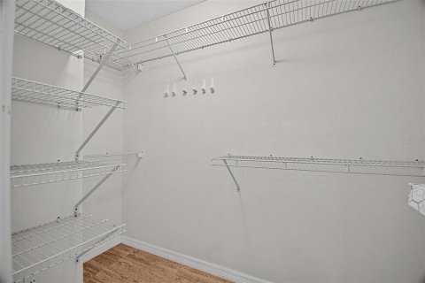 Villa ou maison à vendre à Palm Coast, Floride: 4 chambres, 219.06 m2 № 2353491 - photo 20