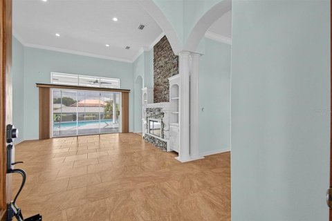 Villa ou maison à vendre à Palm Coast, Floride: 4 chambres, 219.06 m2 № 2353491 - photo 4
