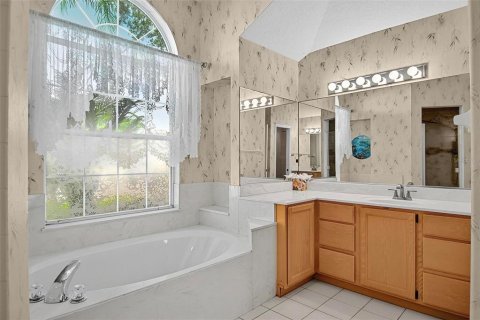 Villa ou maison à vendre à Palm Coast, Floride: 4 chambres, 219.06 m2 № 2353491 - photo 16