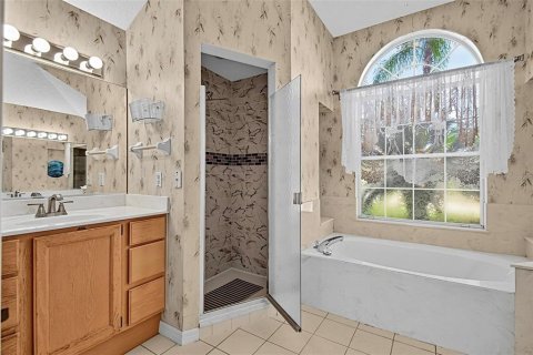 Villa ou maison à vendre à Palm Coast, Floride: 4 chambres, 219.06 m2 № 2353491 - photo 15