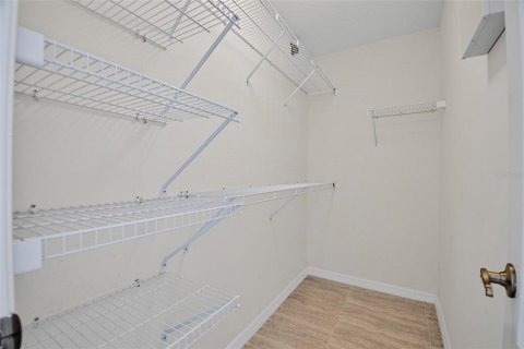 Villa ou maison à vendre à Palm Coast, Floride: 4 chambres, 219.06 m2 № 2353491 - photo 21
