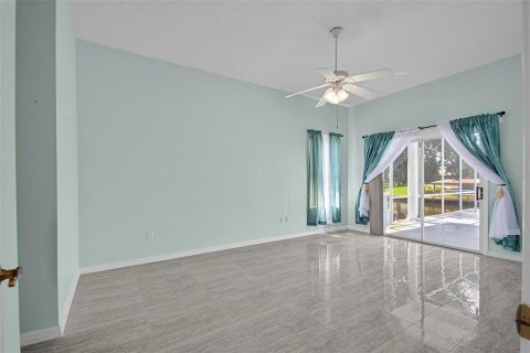 Villa ou maison à vendre à Palm Coast, Floride: 4 chambres, 219.06 m2 № 2353491 - photo 10