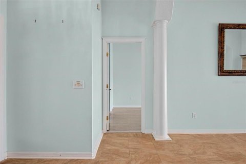 Villa ou maison à vendre à Palm Coast, Floride: 4 chambres, 219.06 m2 № 2353491 - photo 9