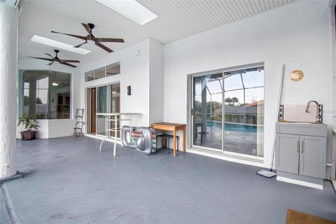 Villa ou maison à vendre à Palm Coast, Floride: 4 chambres, 219.06 m2 № 2353491 - photo 12