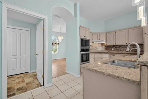 Villa ou maison à vendre à Palm Coast, Floride: 4 chambres, 219.06 m2 № 2353491 - photo 26