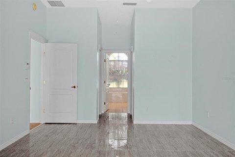 Villa ou maison à vendre à Palm Coast, Floride: 4 chambres, 219.06 m2 № 2353491 - photo 14