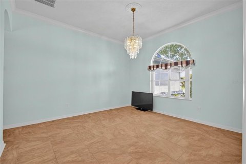 Villa ou maison à vendre à Palm Coast, Floride: 4 chambres, 219.06 m2 № 2353491 - photo 23