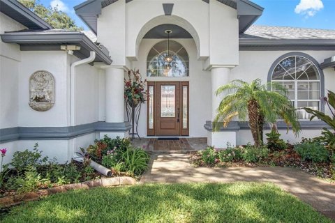 Villa ou maison à vendre à Palm Coast, Floride: 4 chambres, 219.06 m2 № 2353491 - photo 3