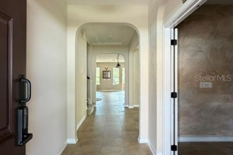 Villa ou maison à louer à Orlando, Floride: 5 chambres, 327.11 m2 № 2429401 - photo 3