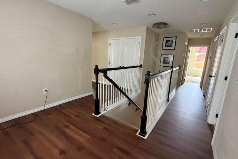 Villa ou maison à louer à Orlando, Floride: 5 chambres, 327.11 m2 № 2429401 - photo 24