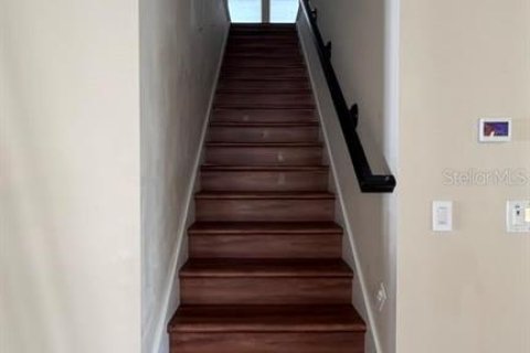 Villa ou maison à louer à Orlando, Floride: 5 chambres, 327.11 m2 № 2429401 - photo 23