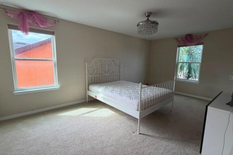 Villa ou maison à louer à Orlando, Floride: 5 chambres, 327.11 m2 № 2429401 - photo 29