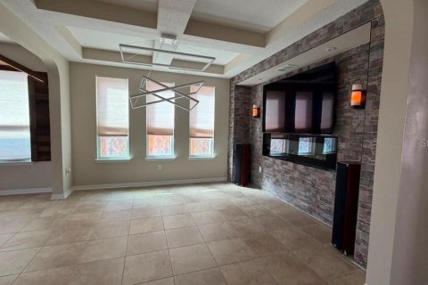 Villa ou maison à louer à Orlando, Floride: 5 chambres, 327.11 m2 № 2429401 - photo 5