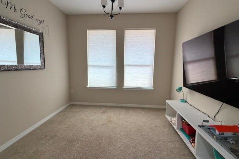 Villa ou maison à louer à Orlando, Floride: 5 chambres, 327.11 m2 № 2429401 - photo 26