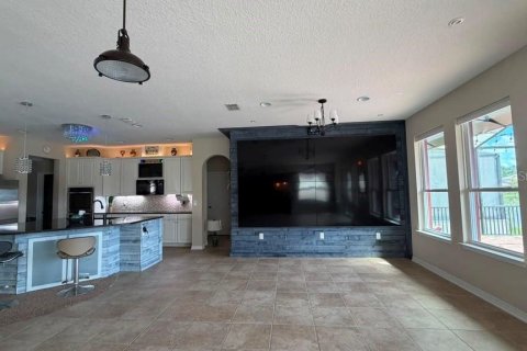 Villa ou maison à louer à Orlando, Floride: 5 chambres, 327.11 m2 № 2429401 - photo 13