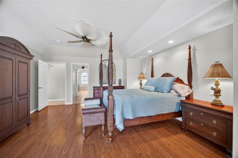 House in Punta Gorda, Florida 3 bedrooms, 234.76 sq.m. № 1885207 - photo 17