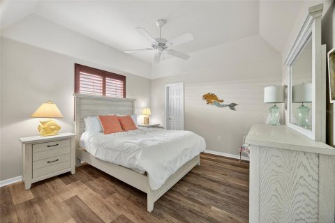 House in Punta Gorda, Florida 3 bedrooms, 234.76 sq.m. № 1885207 - photo 22