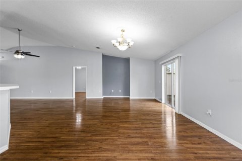 Casa en venta en Riverview, Florida, 3 dormitorios, 174.1 m2 № 1905740 - foto 26