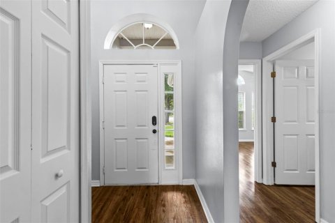 Casa en venta en Riverview, Florida, 3 dormitorios, 174.1 m2 № 1905740 - foto 9