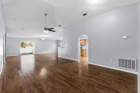 Casa en venta en Riverview, Florida, 3 dormitorios, 174.1 m2 № 1905740 - foto 12