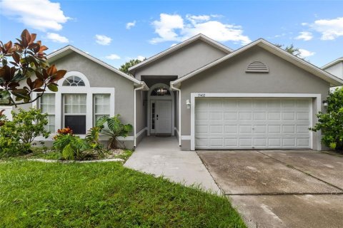 Casa en venta en Riverview, Florida, 3 dormitorios, 174.1 m2 № 1905740 - foto 1