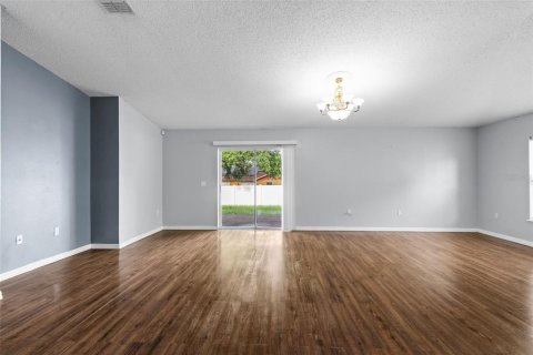 Casa en venta en Riverview, Florida, 3 dormitorios, 174.1 m2 № 1905740 - foto 23
