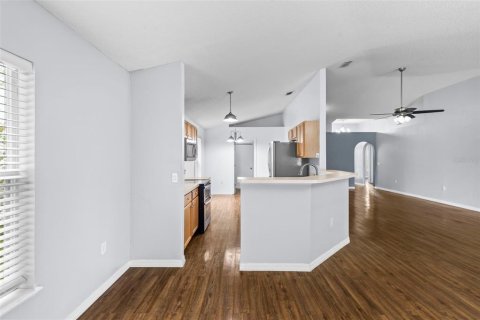 Casa en venta en Riverview, Florida, 3 dormitorios, 174.1 m2 № 1905740 - foto 16