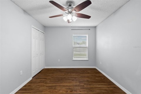 Casa en venta en Riverview, Florida, 3 dormitorios, 174.1 m2 № 1905740 - foto 29