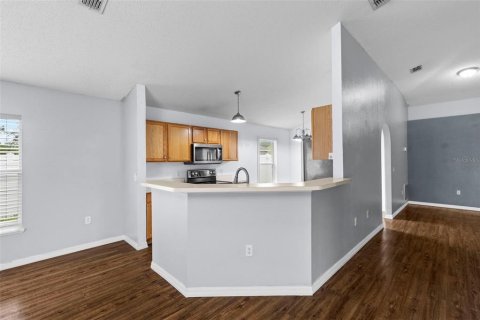Casa en venta en Riverview, Florida, 3 dormitorios, 174.1 m2 № 1905740 - foto 17