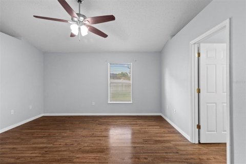 Casa en venta en Riverview, Florida, 3 dormitorios, 174.1 m2 № 1905740 - foto 27