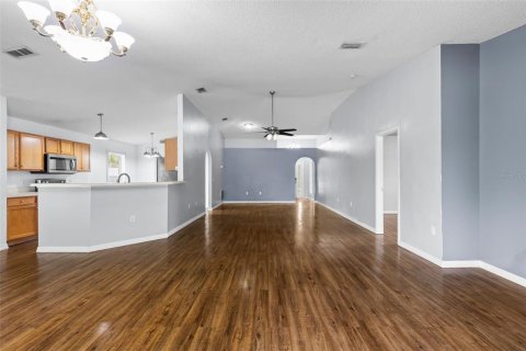 Casa en venta en Riverview, Florida, 3 dormitorios, 174.1 m2 № 1905740 - foto 25