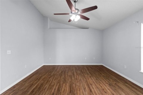 Casa en venta en Riverview, Florida, 3 dormitorios, 174.1 m2 № 1905740 - foto 30