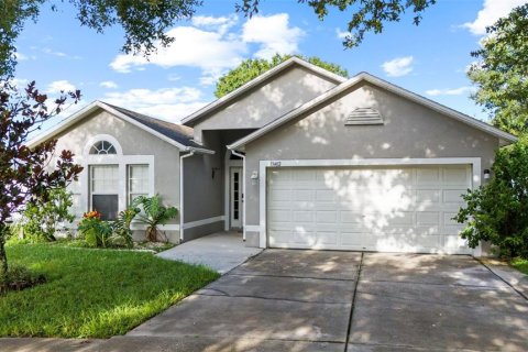 Casa en venta en Riverview, Florida, 3 dormitorios, 174.1 m2 № 1905740 - foto 6