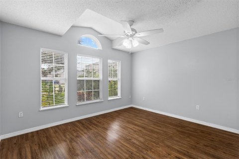 Casa en venta en Riverview, Florida, 3 dormitorios, 174.1 m2 № 1905740 - foto 10