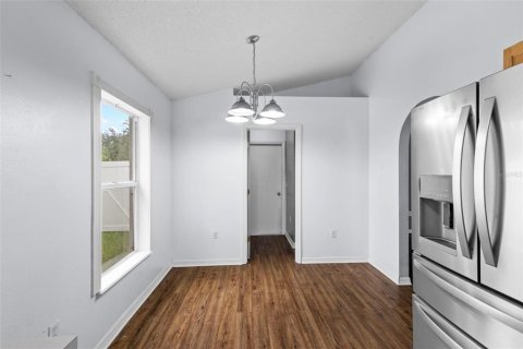 Casa en venta en Riverview, Florida, 3 dormitorios, 174.1 m2 № 1905740 - foto 21
