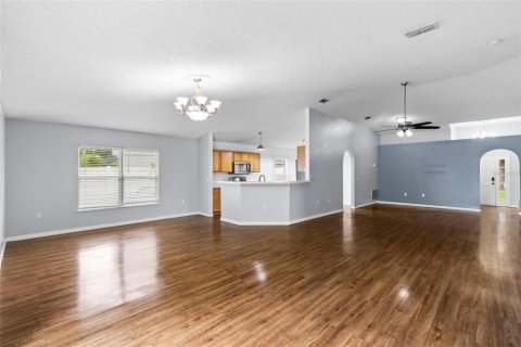 Casa en venta en Riverview, Florida, 3 dormitorios, 174.1 m2 № 1905740 - foto 15