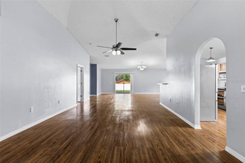 Casa en venta en Riverview, Florida, 3 dormitorios, 174.1 m2 № 1905740 - foto 13