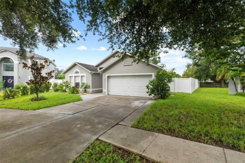 Casa en venta en Riverview, Florida, 3 dormitorios, 174.1 m2 № 1905740 - foto 5